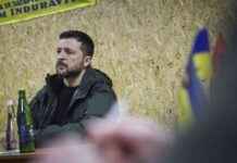 Ist Selenskyj ein Diktator? Die Fakten im Überblick st-selenskyj-ein-diktator-die-fakten-im-berblick