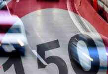 Ist Tempo 150 auf österreichischen Autobahnen sinnvoll? st-tempo-150-auf-sterreichischen-autobahnen-sinnvoll