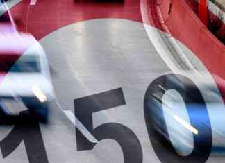 Ist Tempo 150 auf österreichischen Autobahnen sinnvoll? st-tempo-150-auf-sterreichischen-autobahnen-sinnvoll