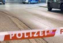 Tödlicher Angriff in Villach: Mann ersticht Passanten, 14-Jähriger stirbt tdlicher-angriff-in-villach-mann-ersticht-passanten-14-jhriger-stirbt