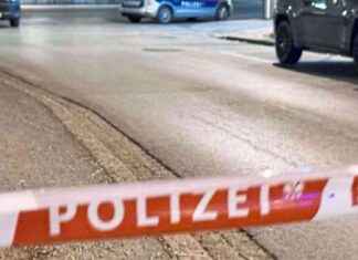 Tödlicher Angriff in Villach: Mann ersticht Passanten, 14-Jähriger stirbt tdlicher-angriff-in-villach-mann-ersticht-passanten-14-jhriger-stirbt