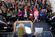 Trump setzt US-Medien als ‚Feinde des Volkes‘ unter Druck trump-setzt-us-medien-als-feinde-des-volkes-unter-druck