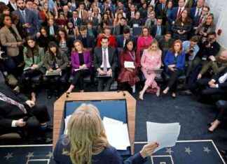 Trump setzt US-Medien als ‚Feinde des Volkes‘ unter Druck trump-setzt-us-medien-als-feinde-des-volkes-unter-druck