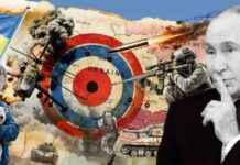 Ukrainekrieg: Trump unterstützt Putin? – Analyse nach drei Jahren ukrainekrieg-trump-untersttzt-putin-analyse-nach-drei-jahren