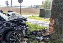 Vision Zero: Die Zukunft ohne Verkehrstote – Realistisch oder utopisch? vision-zero-die-zukunft-ohne-verkehrstote-realistisch-oder-utopisch