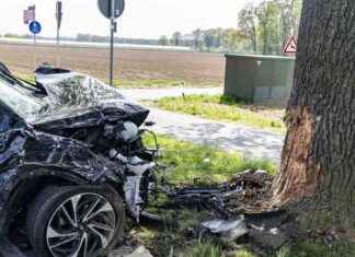 Vision Zero: Die Zukunft ohne Verkehrstote – Realistisch oder utopisch? vision-zero-die-zukunft-ohne-verkehrstote-realistisch-oder-utopisch