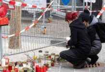 Warum demonstrieren Österreichs Muslime nicht gegen islamistischen Terror? warum-demonstrieren-sterreichs-muslime-nicht-gegen-islamistischen-terror