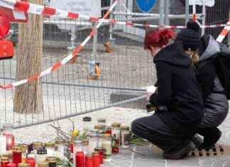 Warum demonstrieren Österreichs Muslime nicht gegen islamistischen Terror? warum-demonstrieren-sterreichs-muslime-nicht-gegen-islamistischen-terror