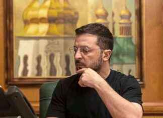 30-tägige Pause der Angriffe auf Energieinfrastuktur: Selenskyj signalisiert Zustimmung 30-tgige-pause-der-angriffe-auf-energieinfrastuktur-selenskyj-signalisiert-zustimmung