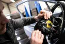 Airbag-Rückrufaktion: Terminvereinbarung in der Werkstatt begehrt airbag-rckrufaktion-terminvereinbarung-in-der-werkstatt-begehrt