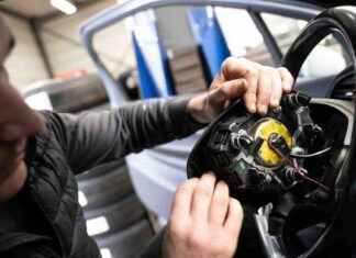 Airbag-Rückrufaktion: Terminvereinbarung in der Werkstatt begehrt airbag-rckrufaktion-terminvereinbarung-in-der-werkstatt-begehrt