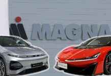 Chinesische Hersteller stärken Partnerschaften mit Magna und Graz chinesische-hersteller-strken-partnerschaften-mit-magna-und-graz