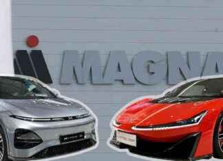 Chinesische Hersteller stärken Partnerschaften mit Magna und Graz chinesische-hersteller-strken-partnerschaften-mit-magna-und-graz