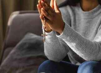 Christians for Mission: Erfahrungen einer Sekten-Aussteigerin christians-for-mission-erfahrungen-einer-sekten-aussteigerin