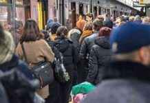 Die U6 in Wien: Verbindung und Spaltung in der Stadt die-u6-in-wien-verbindung-und-spaltung-in-der-stadt