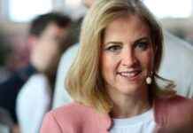 Die Zukunft der Koalition hängt von 2270 Pinken ab die-zukunft-der-koalition-hngt-von-2270-pinken-ab