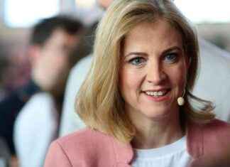 Die Zukunft der Koalition hängt von 2270 Pinken ab die-zukunft-der-koalition-hngt-von-2270-pinken-ab