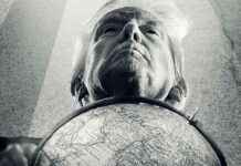 Donald Trump und seine politische Agenda: Eine Analyse der Auswirkungen – 80 characters donald-trump-und-seine-politische-agenda-eine-analyse-der-auswirkungen-80-characters