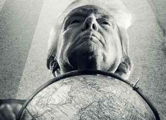 Donald Trump und seine politische Agenda: Eine Analyse der Auswirkungen – 80 characters donald-trump-und-seine-politische-agenda-eine-analyse-der-auswirkungen-80-characters