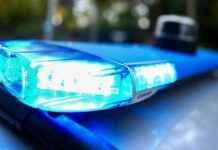 Doppelmord in abgeschlossener Werkstattgarage in Bärnbach doppelmord-in-abgeschlossener-werkstattgarage-in-brnbach