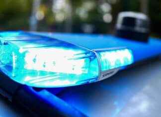 Doppelmord in abgeschlossener Werkstattgarage in Bärnbach doppelmord-in-abgeschlossener-werkstattgarage-in-brnbach