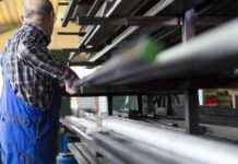 Einsparungen von drei Milliarden Euro durch längeres Arbeiten in Pensionen einsparungen-von-drei-milliarden-euro-durch-lngeres-arbeiten-in-pensionen