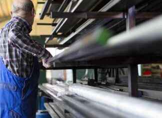 Einsparungen von drei Milliarden Euro durch längeres Arbeiten in Pensionen einsparungen-von-drei-milliarden-euro-durch-lngeres-arbeiten-in-pensionen