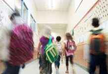 Einstufung von Kindern mit schlechtem Deutsch: Kontroverse in Schulen einstufung-von-kindern-mit-schlechtem-deutsch-kontroverse-in-schulen