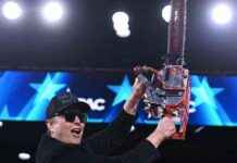 Elon Musk: Der Niedergang eines Visionärs elon-musk-der-niedergang-eines-visionrs