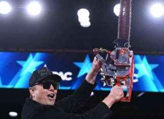 Elon Musk: Der Niedergang eines Visionärs elon-musk-der-niedergang-eines-visionrs