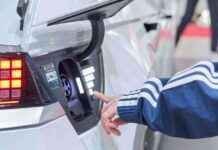 EU-Kommission fördert grüne Mobilität und erleichtert Regulierung für Autoindustrie eu-kommission-frdert-grne-mobilitt-und-erleichtert-regulierung-fr-autoindustrie