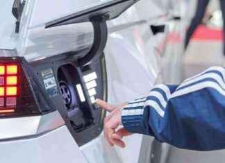 EU-Kommission fördert grüne Mobilität und erleichtert Regulierung für Autoindustrie eu-kommission-frdert-grne-mobilitt-und-erleichtert-regulierung-fr-autoindustrie