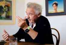 Europa muss den Rechtsstaat hochhalten: Luxemburgs Ex-Außenminister Asselborn europa-muss-den-rechtsstaat-hochhalten-luxemburgs-ex-auenminister-asselborn