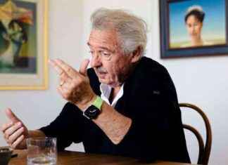 Europa muss den Rechtsstaat hochhalten: Luxemburgs Ex-Außenminister Asselborn europa-muss-den-rechtsstaat-hochhalten-luxemburgs-ex-auenminister-asselborn