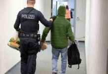 Europas Migration: Alles über das Rückführungsgesetz europas-migration-alles-ber-das-rckfhrungsgesetz