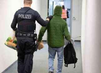 Europas Migration: Alles über das Rückführungsgesetz europas-migration-alles-ber-das-rckfhrungsgesetz