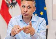 Europäische Autobauer sollten nicht an BYD zahlen: Hattmannsdorfer europische-autobauer-sollten-nicht-an-byd-zahlen-hattmannsdorfer