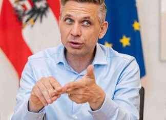 Europäische Autobauer sollten nicht an BYD zahlen: Hattmannsdorfer europische-autobauer-sollten-nicht-an-byd-zahlen-hattmannsdorfer