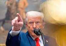 Handelskrieg zwischen den USA und China: Wer sind die Verlierer? handelskrieg-zwischen-den-usa-und-china-wer-sind-die-verlierer