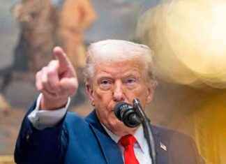 Handelskrieg zwischen den USA und China: Wer sind die Verlierer? handelskrieg-zwischen-den-usa-und-china-wer-sind-die-verlierer