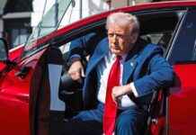 Hat Tesla den Anschluss verloren? Analyse des verhaltensauffälligen Chefs. hat-tesla-den-anschluss-verloren-analyse-des-verhaltensaufflligen-chefs