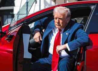 Hat Tesla den Anschluss verloren? Analyse des verhaltensauffälligen Chefs. hat-tesla-den-anschluss-verloren-analyse-des-verhaltensaufflligen-chefs