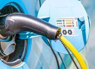 Škoda Enyaq: Regierung erhöht Kaufprämie um 500 Euro koda-enyaq-regierung-erhht-kaufprmie-um-500-euro