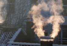 Kritik an fehlendem Ablaufdatum für Öl- und Gasheizungen: Regierungspläne in der Kritik kritik-an-fehlendem-ablaufdatum-fr-l-und-gasheizungen-regierungsplne-in-der-kritik