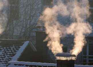 Kritik an fehlendem Ablaufdatum für Öl- und Gasheizungen: Regierungspläne in der Kritik kritik-an-fehlendem-ablaufdatum-fr-l-und-gasheizungen-regierungsplne-in-der-kritik