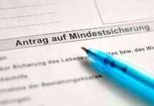 Kürzung der Sozialhilfe für Asylberechtigte: Rechtlich zulässig? krzung-der-sozialhilfe-fr-asylberechtigte-rechtlich-zulssig