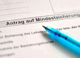 Kürzung der Sozialhilfe für Asylberechtigte: Rechtlich zulässig? krzung-der-sozialhilfe-fr-asylberechtigte-rechtlich-zulssig