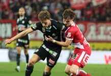 Liveticker: GAK gegen Sturm Graz – 201. Grazer Derby in Echtzeit! liveticker-gak-gegen-sturm-graz-201-grazer-derby-in-echtzeit