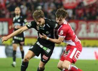 Liveticker: GAK gegen Sturm Graz – 201. Grazer Derby in Echtzeit! liveticker-gak-gegen-sturm-graz-201-grazer-derby-in-echtzeit