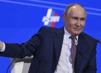 Luftalarm in Kiew nach Gespräch zwischen Trump und Putin luftalarm-in-kiew-nach-gesprch-zwischen-trump-und-putin